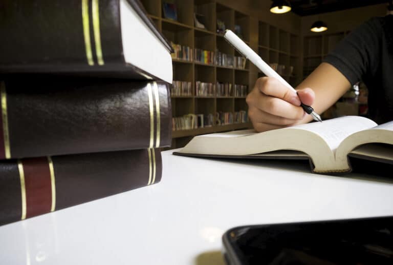 Media Exklusiv Faksimile : Das Gutachten Buch zur Abgrenzung von Faksimile, Reprint und Nachdruck Das Gutachten Buch zur Abgrenzung von Faksimile, Reprint und Nachdruck
